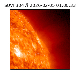suvi - 2026-02-05T01:00:33.759000