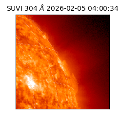 suvi - 2026-02-05T04:00:34.305000