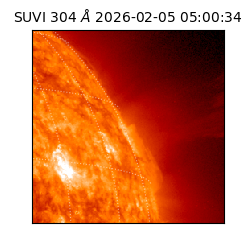 suvi - 2026-02-05T05:00:34.485000