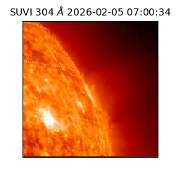 suvi - 2026-02-05T07:00:34.849000