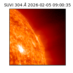 suvi - 2026-02-05T09:00:35.213000