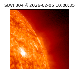 suvi - 2026-02-05T10:00:35.395000