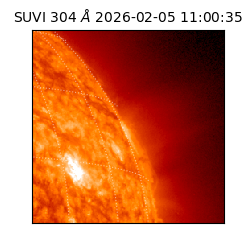 suvi - 2026-02-05T11:00:35.577000