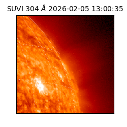 suvi - 2026-02-05T13:00:35.943000