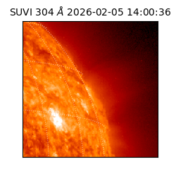 suvi - 2026-02-05T14:00:36.095000