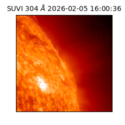 suvi - 2026-02-05T16:00:36.487000