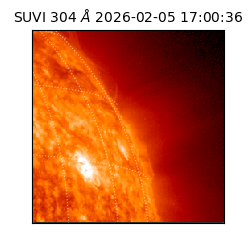 suvi - 2026-02-05T17:00:36.667000