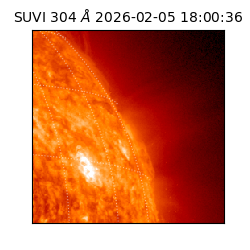 suvi - 2026-02-05T18:00:36.831000