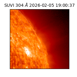 suvi - 2026-02-05T19:00:37.027000