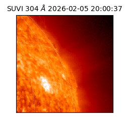 suvi - 2026-02-05T20:00:37.209000