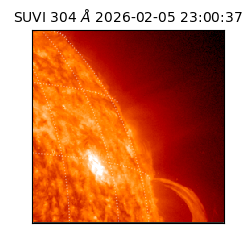 suvi - 2026-02-05T23:00:37.745000