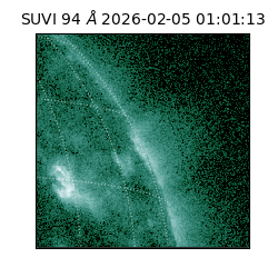 suvi - 2026-02-05T01:01:13.761000