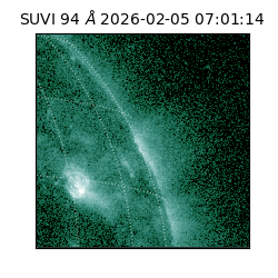 suvi - 2026-02-05T07:01:14.851000