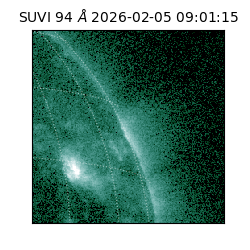 suvi - 2026-02-05T09:01:15.215000