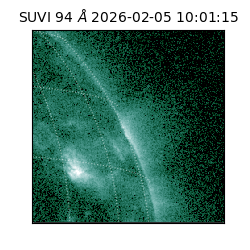 suvi - 2026-02-05T10:01:15.397000