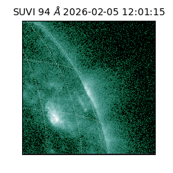 suvi - 2026-02-05T12:01:15.763000