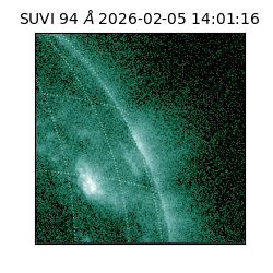 suvi - 2026-02-05T14:01:16.111000