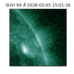 suvi - 2026-02-05T15:01:16.309000