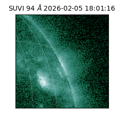 suvi - 2026-02-05T18:01:16.849000