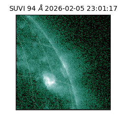 suvi - 2026-02-05T23:01:17.747000