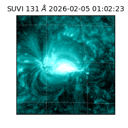 suvi - 2026-02-05T01:02:23.758000