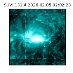 suvi - 2026-02-05T02:02:23.940000