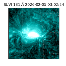 suvi - 2026-02-05T03:02:24.122000