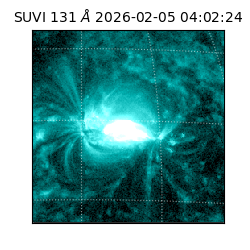 suvi - 2026-02-05T04:02:24.302000