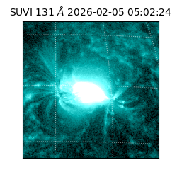 suvi - 2026-02-05T05:02:24.490000