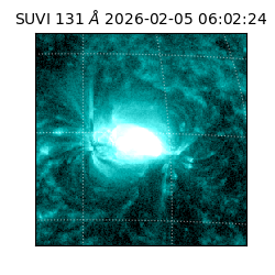 suvi - 2026-02-05T06:02:24.664000