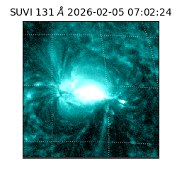 suvi - 2026-02-05T07:02:24.846000