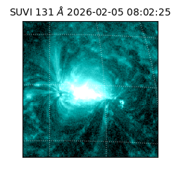 suvi - 2026-02-05T08:02:25.030000