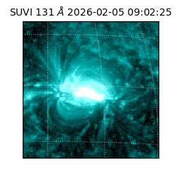 suvi - 2026-02-05T09:02:25.212000