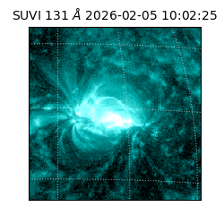 suvi - 2026-02-05T10:02:25.394000