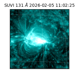 suvi - 2026-02-05T11:02:25.576000