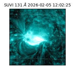 suvi - 2026-02-05T12:02:25.760000