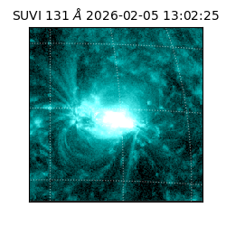 suvi - 2026-02-05T13:02:25.942000