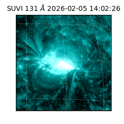 suvi - 2026-02-05T14:02:26.108000