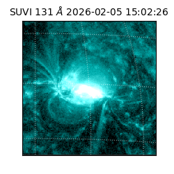 suvi - 2026-02-05T15:02:26.306000