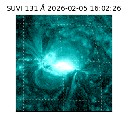 suvi - 2026-02-05T16:02:26.486000