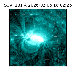 suvi - 2026-02-05T18:02:26.846000