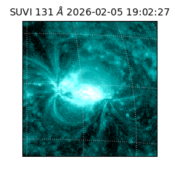 suvi - 2026-02-05T19:02:27.026000