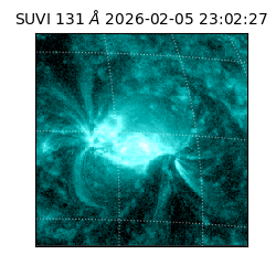 suvi - 2026-02-05T23:02:27.744000