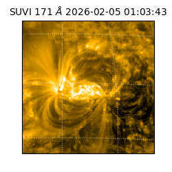 suvi - 2026-02-05T01:03:43.771000