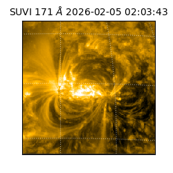 suvi - 2026-02-05T02:03:43.953000