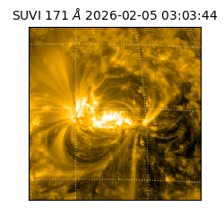 suvi - 2026-02-05T03:03:44.135000