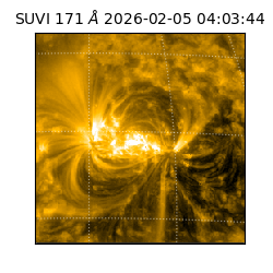 suvi - 2026-02-05T04:03:44.315000