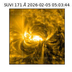 suvi - 2026-02-05T05:03:44.497000