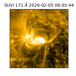 suvi - 2026-02-05T06:03:44.677000