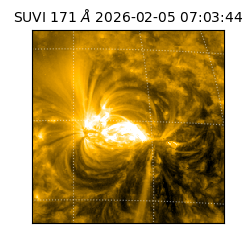 suvi - 2026-02-05T07:03:44.859000